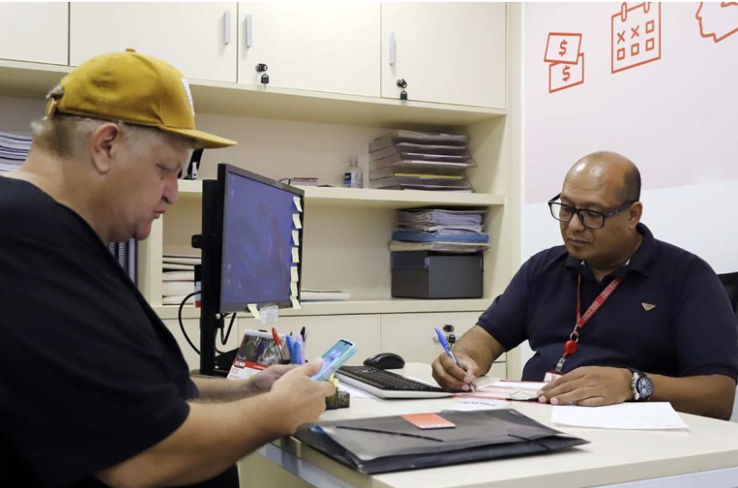 SIEMACO-SP oferece atendimento previdenciário especializado para trabalhadores