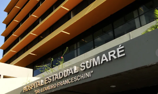 Sinsaúde convoca assembleia com trabalhadores do HES para analisar possíveis impactos na mudança da gestão