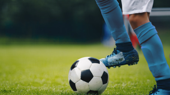 36º Torneio de Futebol do Sinsaúde é neste sábado, 29, com distribuição de camisetas para quem baixar o aplicativo do Sinsaúde