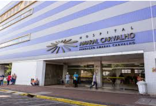 Ação do Sindsaúde Jaú de 40%, Covid e HAC; cheques começam a ser liberados dia 18/03 para 334 beneficiados