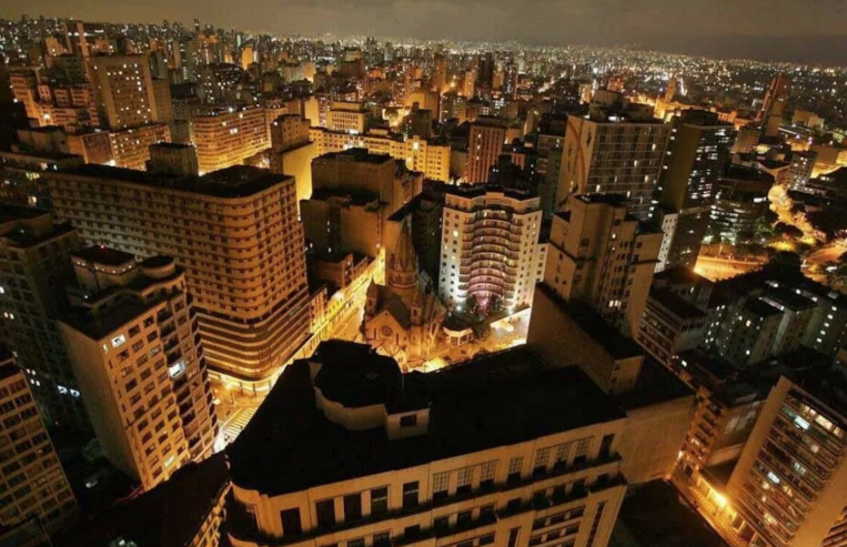 Aluguel de imóveis sobe 12,92% em 12 meses, mais do que o dobro da inflação; veja onde mais subiu