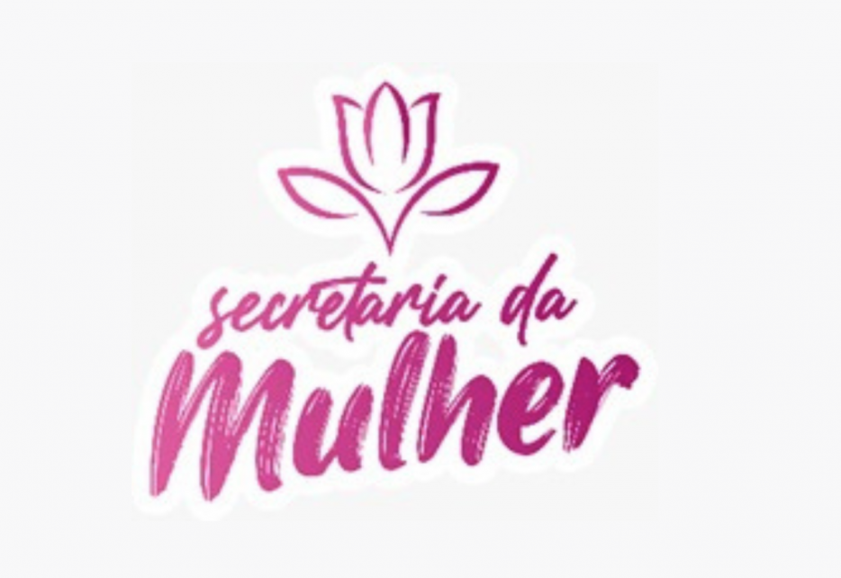Apoio Sindical para Mulheres no Siemaco Guarulhos