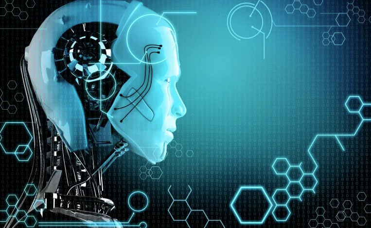 Câmara começa a discutir projeto que regulamenta a inteligência artificial no Brasil