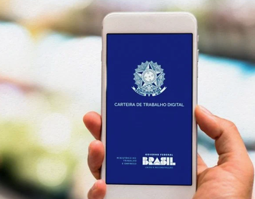 Consignado para CLT registra 36 milhões de consultas em 3 dias