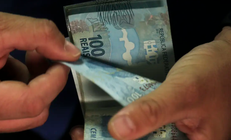 Dieese diz que 87,4% dos reajustes salariais foram acima da inflação