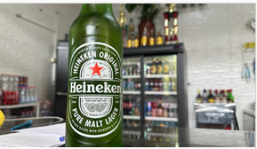 Heineken chega a Passos/MG e sindicatos e federações se mobilizam para garantir direitos dos trabalhadores