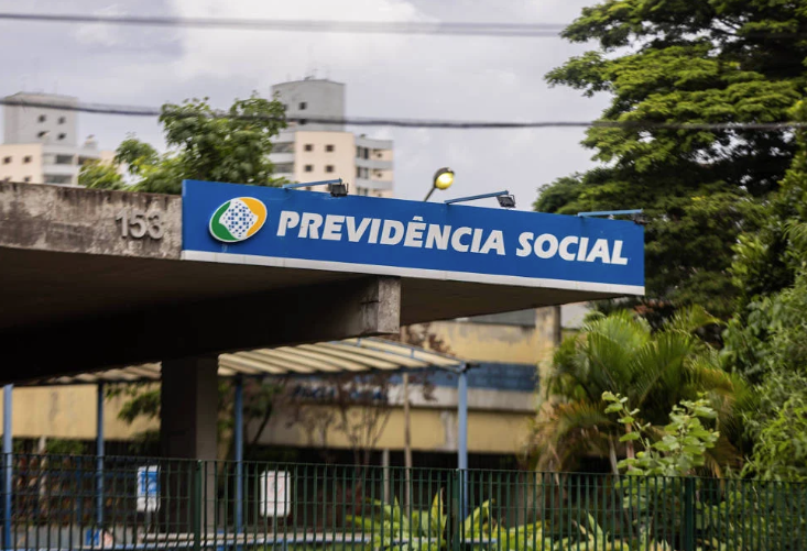 INSS atrasa pagamento de revisão do artigo 29
