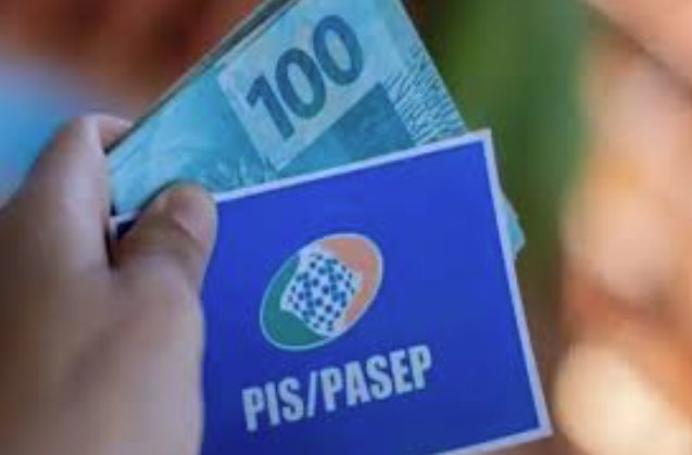 Mais de 10 milhões de brasileiros têm dinheiro esquecido na conta do antigo PIS/Pasep