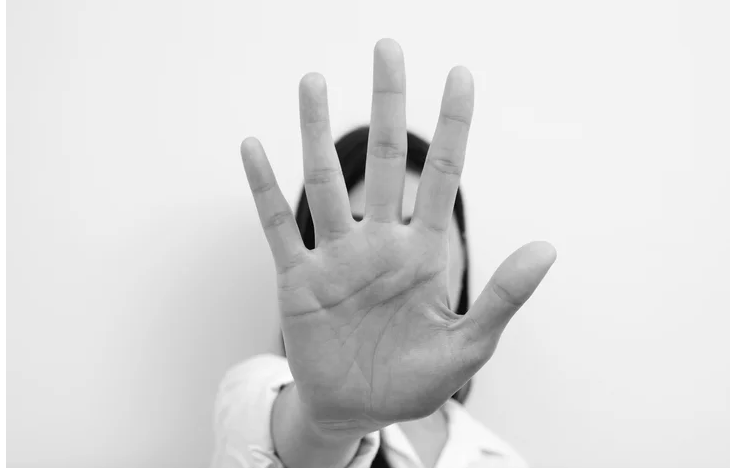 Número de ações sobre assédio sexual na Justiça do Trabalho cresce 35% entre 2023 e 2024