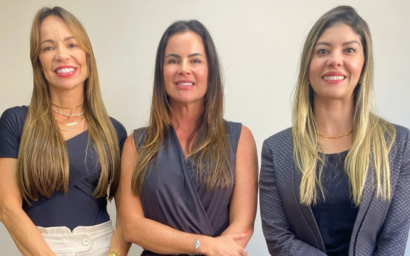 O Dia Internacional da Mulher é uma luta sindical, sim!