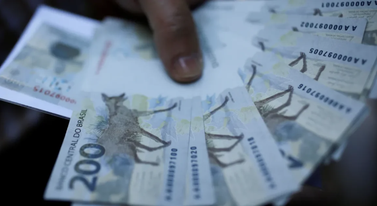PIS/Pasep: pagamentos do dinheiro esquecido começam nesta sexta (28)