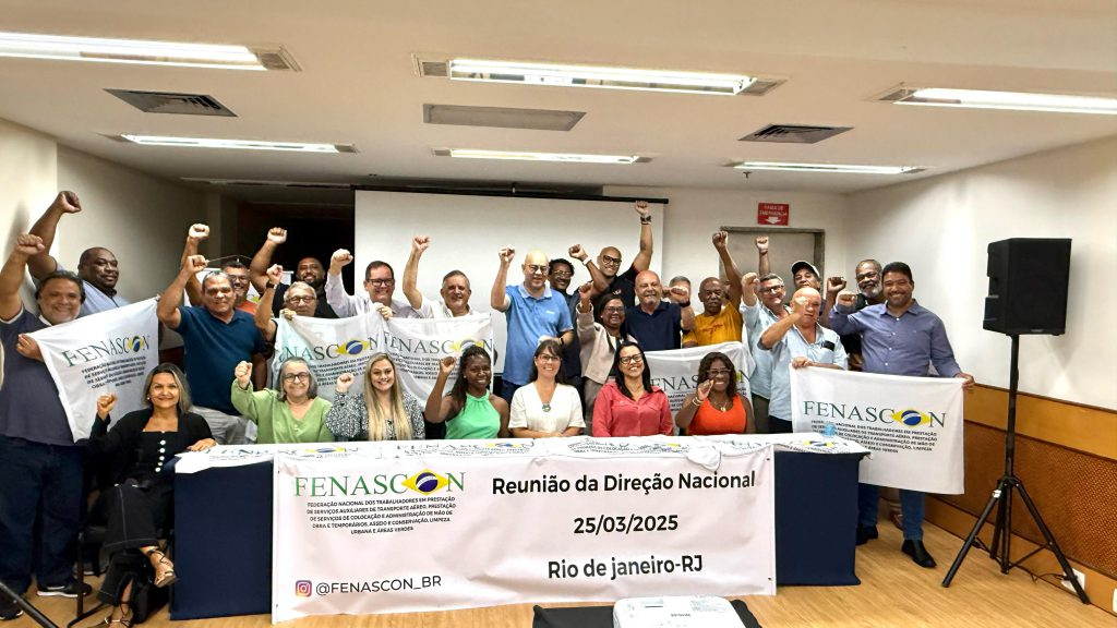 Piso Estadual é aprovado por unanimidade, na ALESC