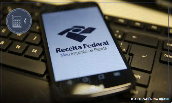Receita abre consulta a lote da malha fina do Imposto de Renda