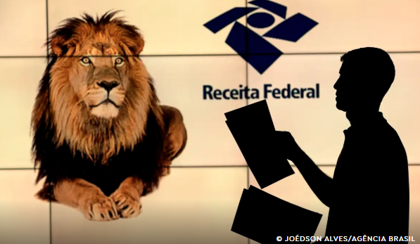 Receita começa a receber nesta segunda declarações do Imposto de Renda