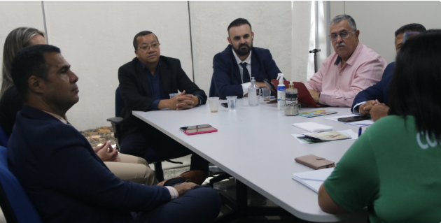 Seminário Nacional: Um marco na valorização e visibilidade de Auxiliares e Técnicos de Enfermagem