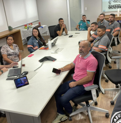 Sindicato se reúne com a Nestlé para negociar PLR dos trabalhadores