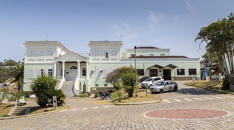 Sinsaúde solicita e MPT marca audiência para discutir o pagamento das verbas de 304 trabalhadores da Santa Casa Anna Cintra