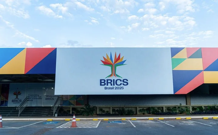 Temas prioritários ao Sul Global são pautas de reuniões do BRICS nesta semana