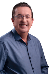 86 anos de um sindicalismo dinâmico