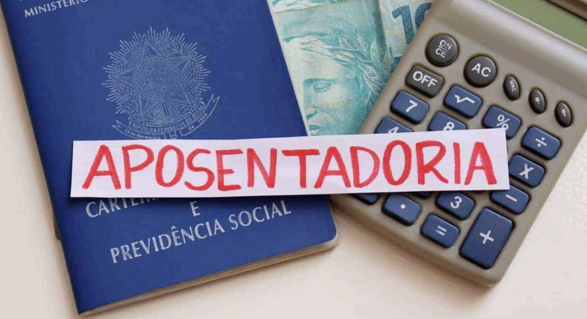 Aposentadoria pode ser um sonho distante para milhões de trabalhadores