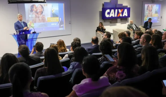 Caixa destina R$ 50 milhões para florestas produtivas na Amazônia