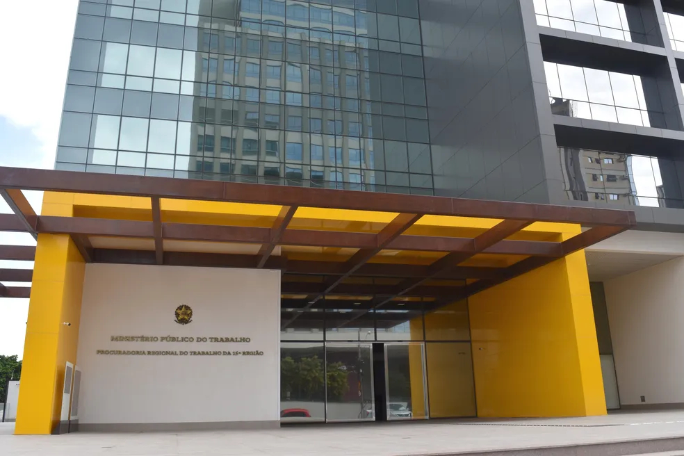 Denúncias trabalhistas aumentam na região de Campinas, mas medidas judiciais e extrajudiciais recuam