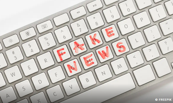 Dia dos jornalistas: como conteúdos profissionais podem vencer fakes