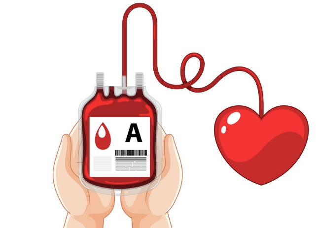 Hemocentro alerta para estoques críticos de sangue e convoca doadores