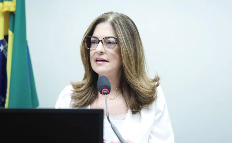 Projeto garante estabilidade no emprego por seis meses para trabalhadora que denuncia assédio