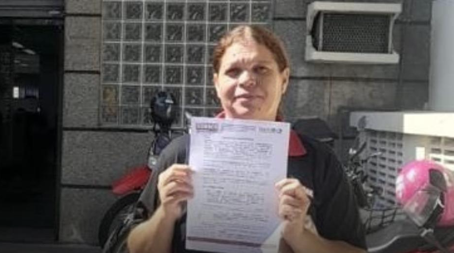 SIEMACO NOTIFICA PREFEITURA DE GUARULHOS PARA QUE TERCERIZADA CUMPRA CONVENÇÃO COLETIVA DE ASSEIO E CONSERVAÇÃO