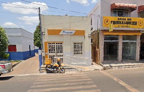 VITÓRIA| AÇÃO DO SINTECT-TO RESULTA EM INDENIZAÇÃO DE R$ 71 MIL A TRABALHADOR VÍTIMA DE ASSALTO