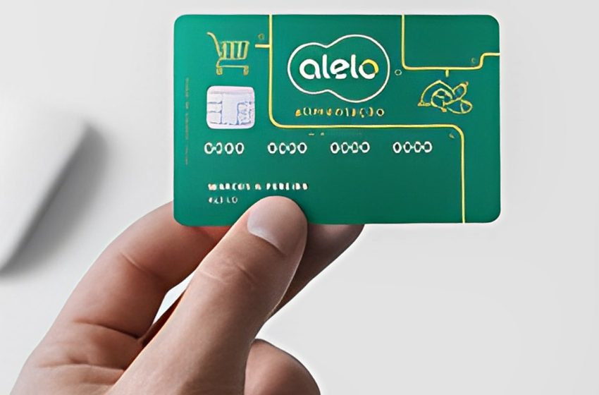 Vale-Alimentação garante dignidade e alívio no orçamento dos trabalhadores