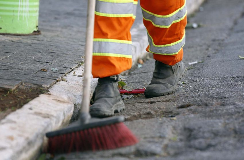 Acidentes e doenças: como funciona o afastamento para os trabalhadores representados pelo SIEMACO-SP