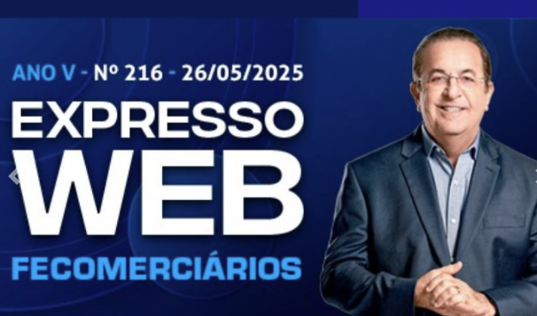 Empregados devem seguir com as adaptações à NR-1