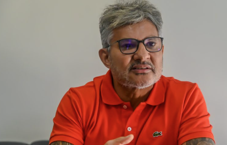 Licitações e direitos trabalhistas: SIEMACO-SP leva à Câmara debate sobre falhas nos contratos de limpeza escolar