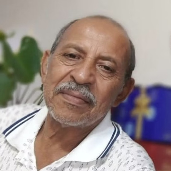 Nota de Pesar – UGT lamenta a perda de José Alves de Santana, histórico dirigente dos Padeiros de São Paulo