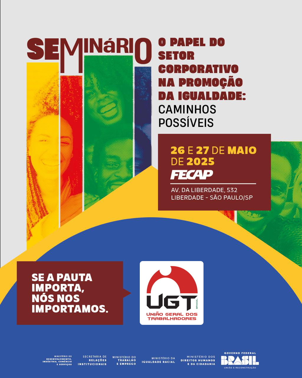 Seminário