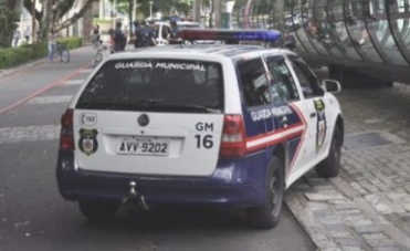 UGT celebra aprovação histórica da PEC 37 no Senado, que reconhece Guardas Municipais como integrantes do sistema de segurança pública