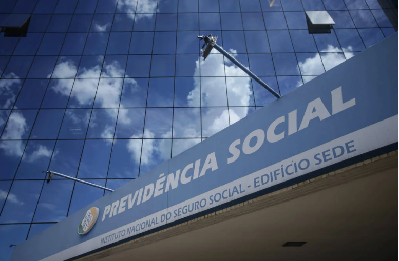 Governo Lula muda regra de cálculo para pagar BPC