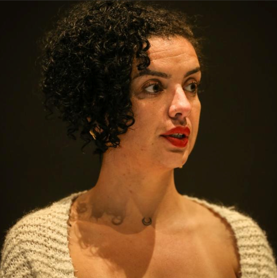 Juventude sindical em ação: Juliana Karine fortalece articulação com sindicatos de Campinas e Região em apresentação do DIEESE