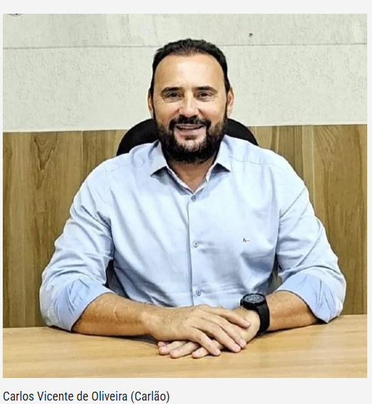 Pejotização: uma fraude trabalhista e tributária