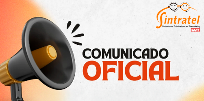 Reportagem do Fantástico foi irresponsável ao ligar desvios do INSS ao telemarketing