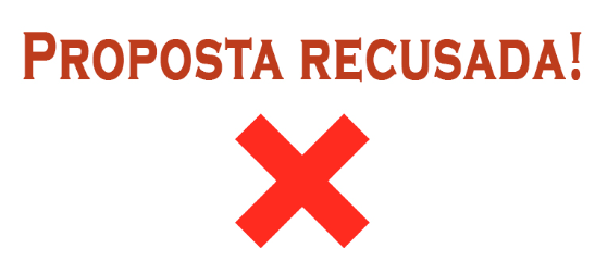 SINTETEL rejeita proposta da Tgestiona e cobra reajuste retroativo à data-base de abril