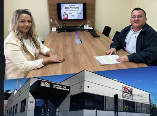 Sindicato de Itu convoca ex-trabalhadores da Center Lar Atacadista em Salto para o recebimento de indenização