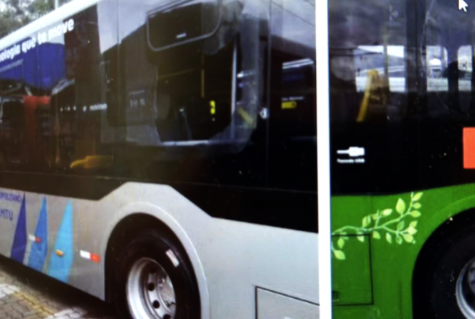 Sindicato pede proteção aos operadores e passageiros aos órgãos de segurança pública