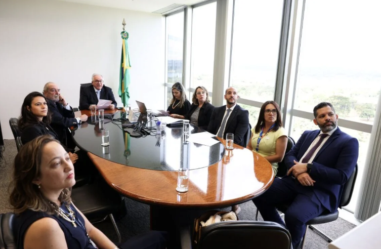 TST homologa acordo entre Caixa Econômica e trabalhadores sobre compensação da paralisação de 2021