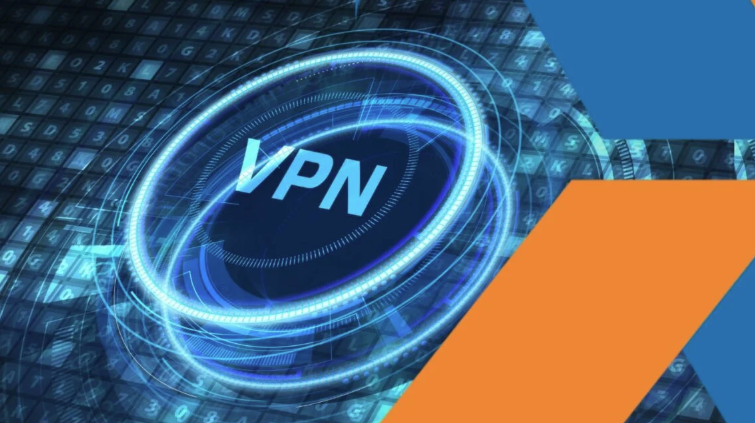 ATAQUE HACKER AFETA SISTEMA DA CAIXA E SUSPENDE ACESSOS VPN