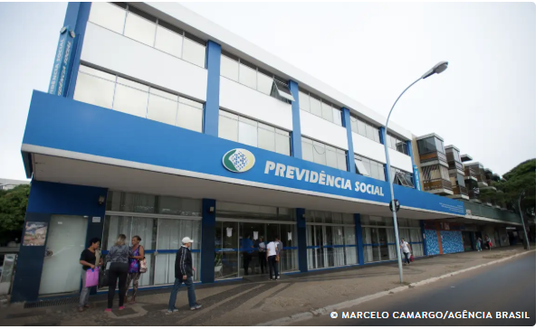 Entenda proposta de acordo do INSS para devolução de descontos ilegais