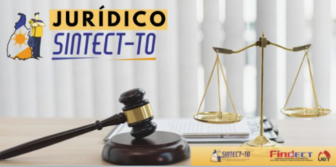 TRABALHADOR DA AC PALMAS RECEBE INDENIZAÇÃO POR DESCONTO INDEVIDO DE FÉRIAS