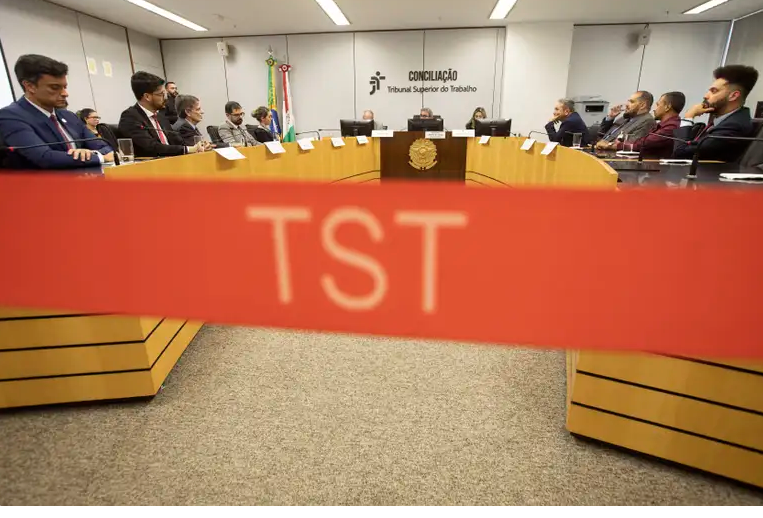 Após decisão do TST, Jurídico do SIEMACO-SP afirma que rescisões atrasada terão multas maiores